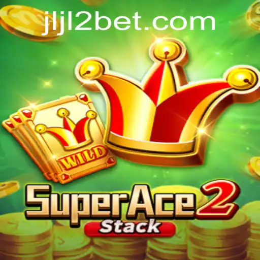Explore the Exciting World of SuperAce2: Unveiling the Thrill with JLJL2