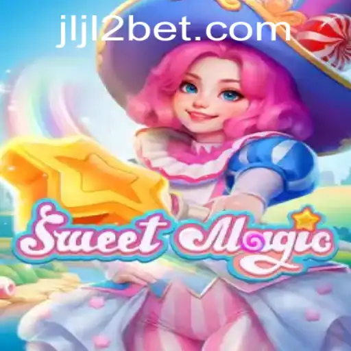 Discover the Enchanting World of SweetMagic and the Secrets of JLJL2