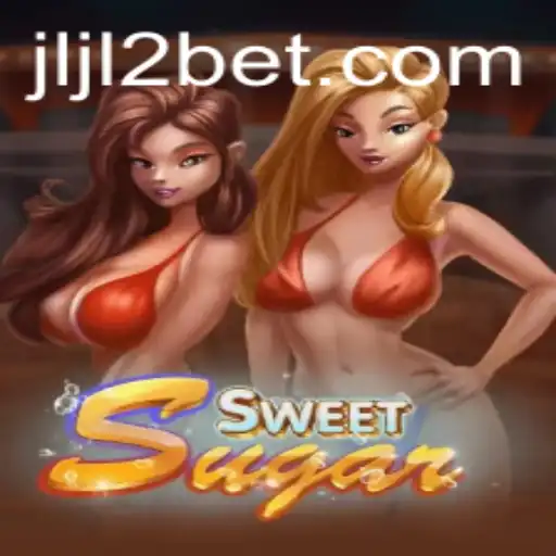 Discover the Sweet Sugar Saga: A Deep Dive into the World of SweetSugar