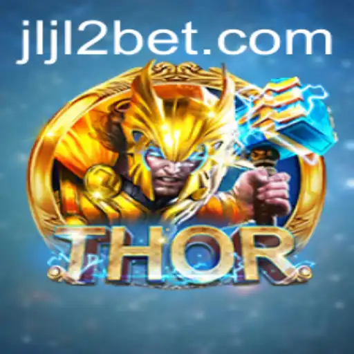 Discover the Thrilling World of THOR: JLJL2