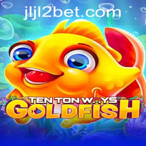Discover the Enchanting World of TenTonWaysGoldfish: A Deep Dive into Game Mechanics and Rules