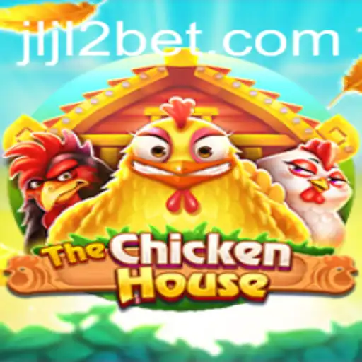 Discovering TheChickenHouse: A New Realm of Gaming Adventure