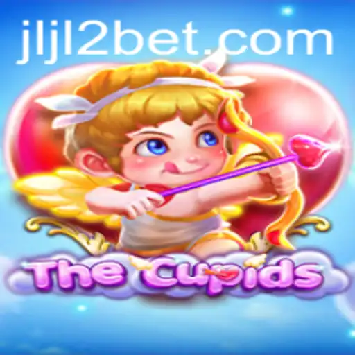 The Exciting World of TheCupids: A Comprehensive Guide to Gameplay