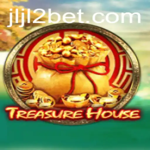 Unveiling TreasureHouse: A New Gaming Adventure with the Code JLJL2