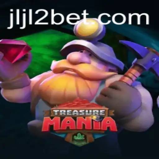 Exploring the Adventurous World of TreasureMania