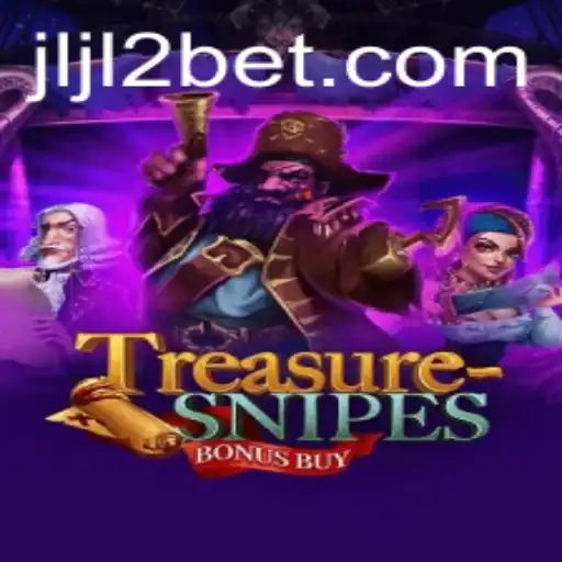 Unveiling TreasuresnipesBonusBuy: A New Era in Gaming