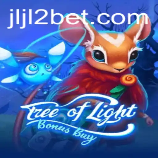 Explore the Enchanting World of TreeOfLightBonusBuy: A Comprehensive Guide to JLJL2
