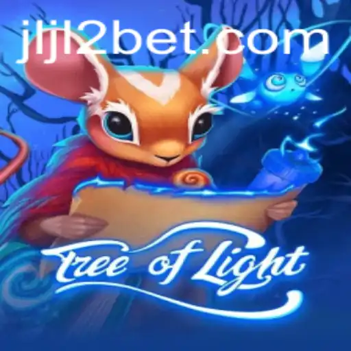 Explore the Enchanting World of TreeofLight: A Journey through Mysteries and Adventures