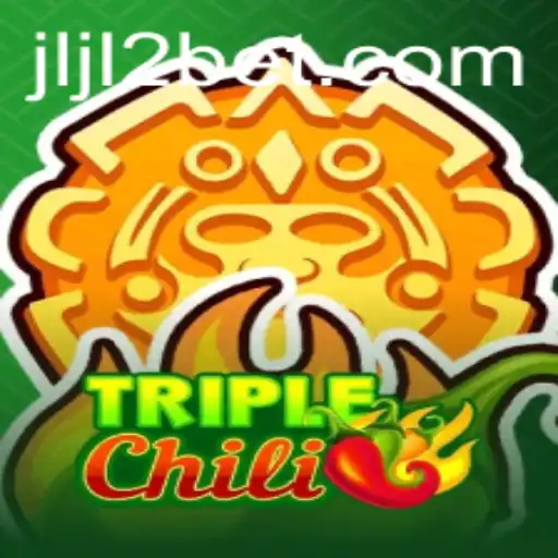 Discover the Thrilling World of TripleChili