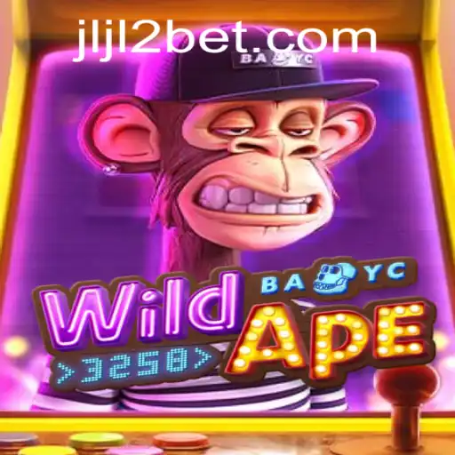 Explore the Thrilling World of WildApe3258: Game Introduction and Rules
