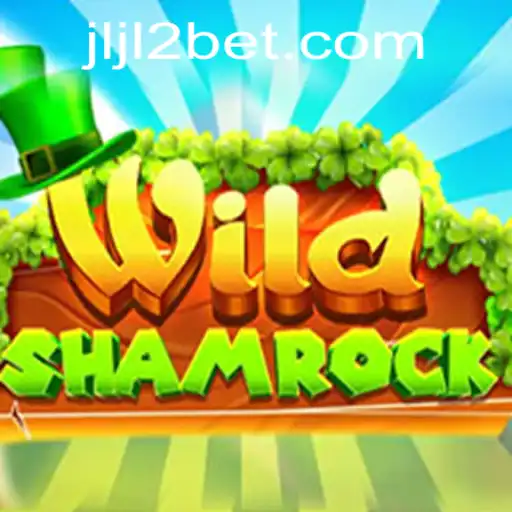 Discover the Exciting World of WildShamrock: A Journey Through the Enchanting Game