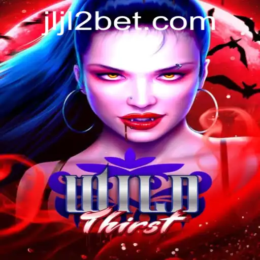 Exploring the Exciting World of WildThirst: A Game of Strategy and Survival