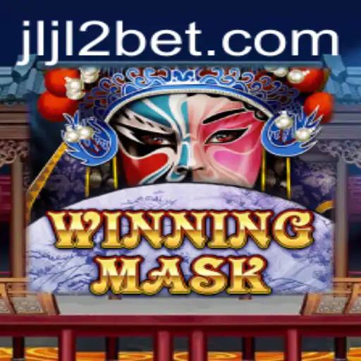 WinningMask: A New Era of Gaming Strategy with JLJL2