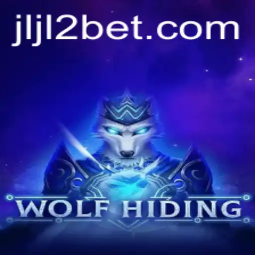 Discovering the Intrigue of 'WolfHiding': An Immersive Gaming Experience