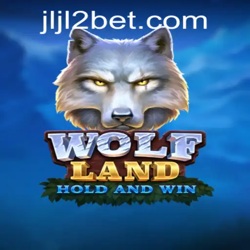 Exploring WolfLand: The Immersive World of JLJL2