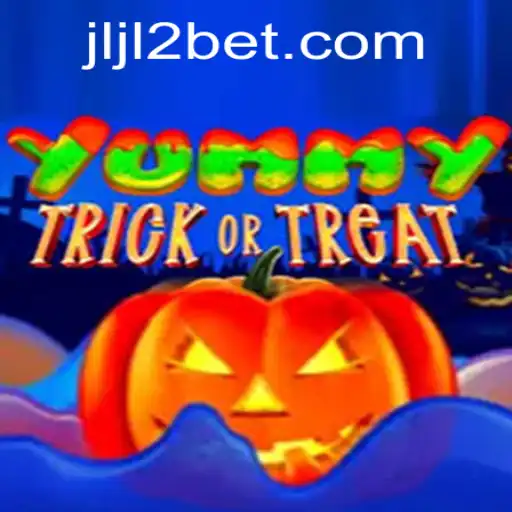 Discover the Sweet World of YummyTrickorTreat