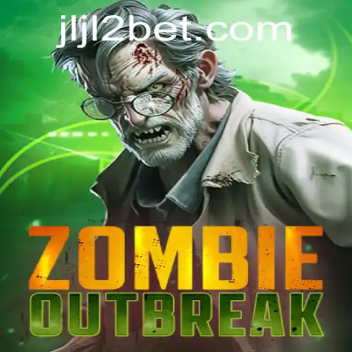 ZombieOutbreak: Surviving the Apocalyptic Game World
