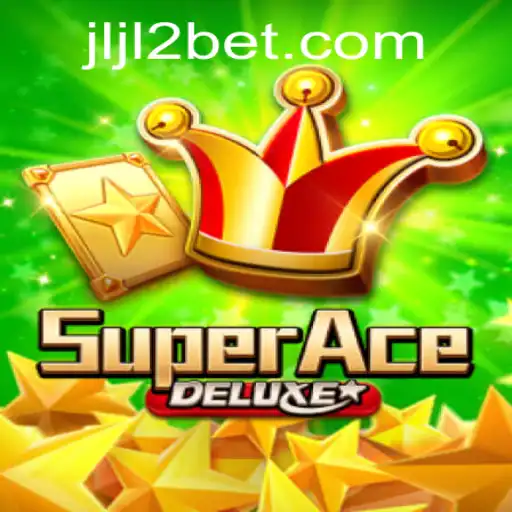 Exploring the Excitement of SuperAceDeluxe: A Comprehensive Guide