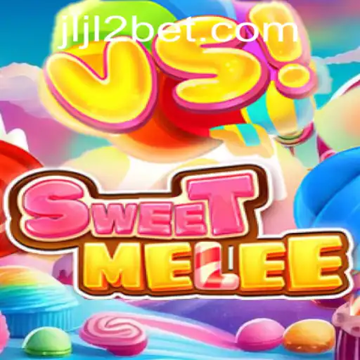 An In-Depth Exploration of SweetMelee: Rules, Features, and Current Events