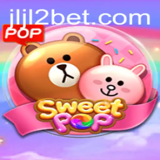 Exploring the Colorful World of SweetPOP: A Game of Delight