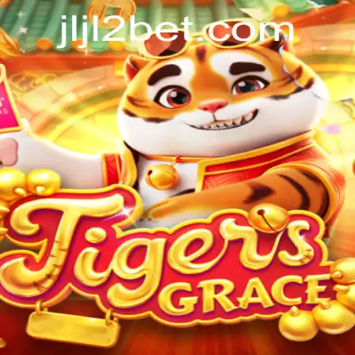 Unveiling TigersGrace: A New Era in Gaming with JLJL2