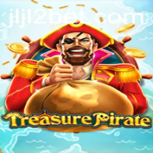 Unraveling the Excitement of TreasurePirate: A Thrilling Adventure