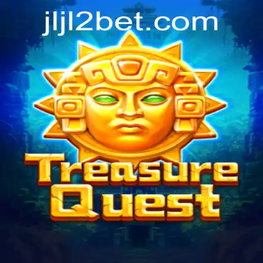 TreasureQuest: Embark on Your Ultimate Adventure with JLJL2