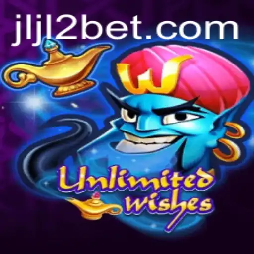 Dive into the Enchanting World of UnlimitedWishes: The Game Revolutionizing Imagination