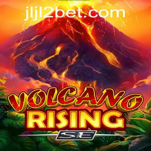 VolcanoRisingSE: The Game That Sets Your Adventure on Fire