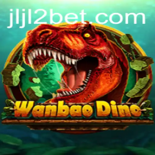 Exploring the World of WanBaoDino with JLJL2
