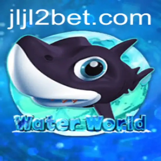 Explore the Adventures of WaterWorld and Unravel the Mystery of JLJL2