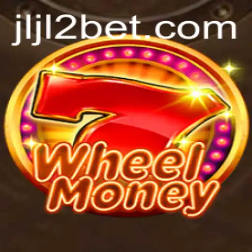 WheelMoney: An Innovative Spin on Gaming with JLJL2