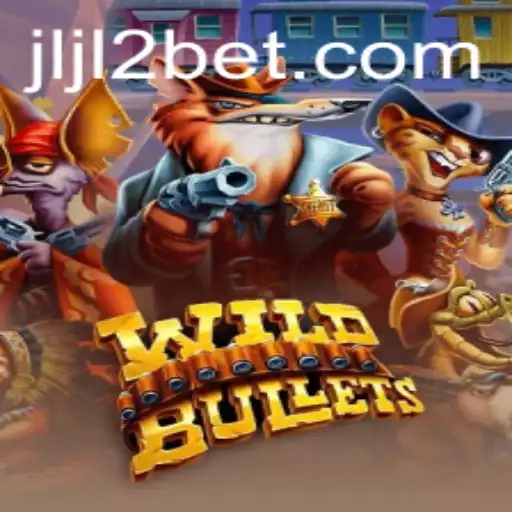 WildBullets: Unveiling the Thrill of the Game