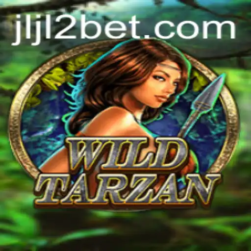 Discover the Exciting World of WildTarzan