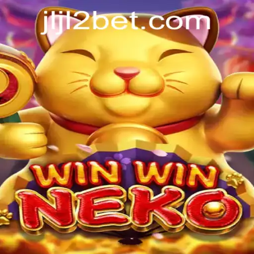 WinWinNeko: Exploring the Enchanting World of JLJL2