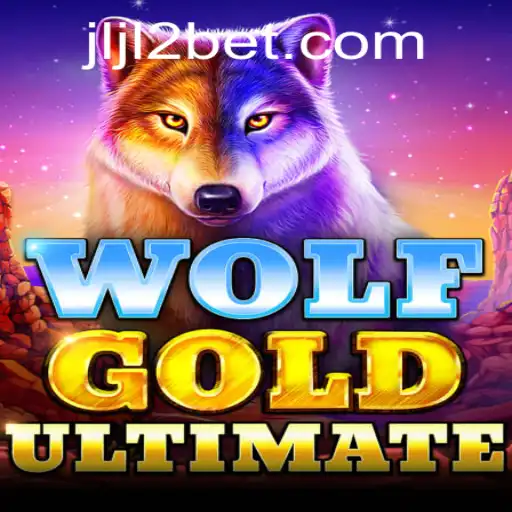 Discover the Thrills of WolfGoldUltimate: A Comprehensive Guide
