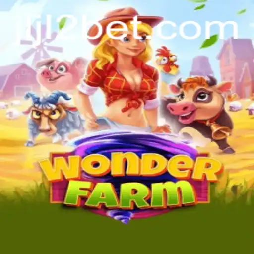 Explore WonderFarm: A Journey Beyond the Ordinary