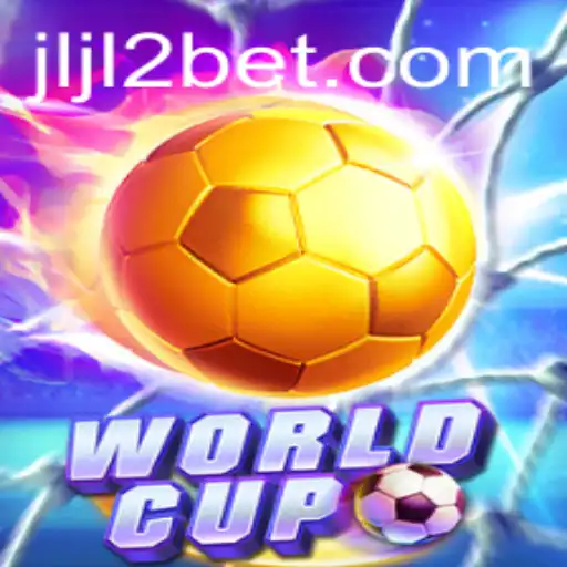 WorldCup Game - An In-depth Exploration into JLJL2