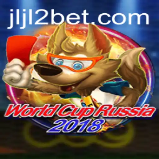 WorldCupRussia2018: The Thrilling Experience of JLJL2
