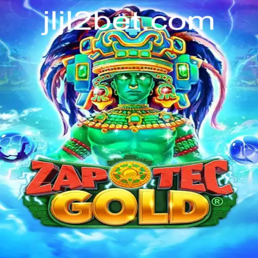 Discovering the Excitement of ZapOtecGold