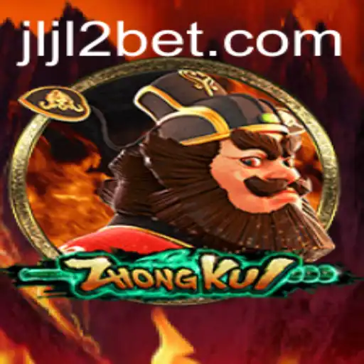 ZhongKui: A New Gaming Adventure with JLJL2 Twist