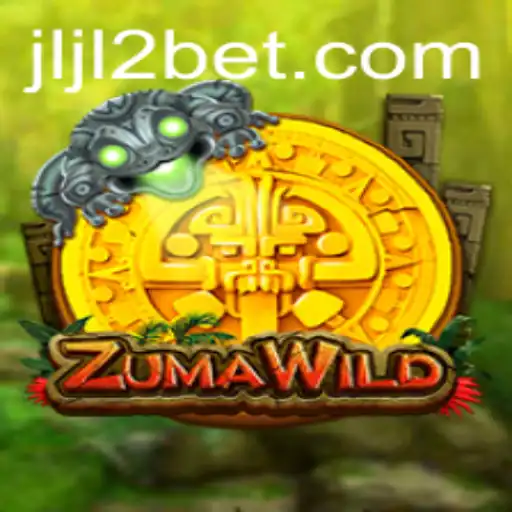 Discover the Thrilling World of ZumaWild: The Ultimate Game Adventure